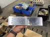 Teknoware Fluorescent Lighting Inverters - 4