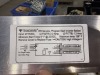 Teknoware Fluorescent Lighting Inverters - 5