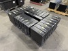 Dell OptiPlex 7090 Desktop PC's Qty. 30 - 2