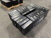 Dell OptiPlex 7090 Desktop PC's Qty. 30 - 3