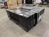 Dell OptiPlex 7090 Desktop PC's Qty. 30 - 4