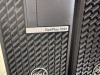 Dell OptiPlex 7090 Desktop PC's Qty. 30 - 5