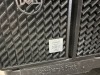 Dell OptiPlex 7090 Desktop PC's Qty. 30 - 6