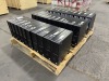 Dell OptiPlex 7090 Desktop PC's Qty. 30