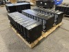 Dell OptiPlex 7090 Desktop PC's Qty. 30 - 2