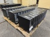 Dell OptiPlex 7090 Desktop PC's Qty. 30 - 3