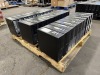 Dell OptiPlex 7090 Desktop PC's Qty. 30 - 4