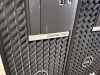 Dell OptiPlex 7090 Desktop PC's Qty. 30 - 5