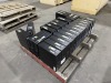 Dell OptiPlex Desktop PC's, Qty. 25