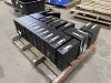Dell OptiPlex Desktop PC's, Qty. 25 - 2