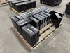Dell OptiPlex Desktop PC's, Qty. 25 - 3