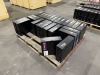 Dell OptiPlex Desktop PC's, Qty. 25 - 4