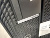 Dell OptiPlex Desktop PC's, Qty. 25 - 5