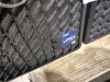 Dell OptiPlex Desktop PC's, Qty. 25 - 6