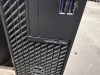 Dell OptiPlex Desktop PC's, Qty. 25 - 7