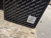 Dell OptiPlex Desktop PC's, Qty. 25 - 8