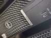 Dell OptiPlex Desktop PC's, Qty. 25 - 9