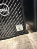 Dell OptiPlex Desktop PC's, Qty. 25 - 10