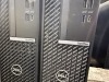 Dell OptiPlex Desktop PC's, Qty. 25 - 11