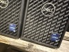 Dell OptiPlex Desktop PC's, Qty. 25 - 12