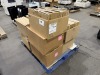 Dell KB216 Wired Keyboards - 2