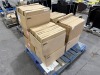 Dell KB216 Wired Keyboards - 3