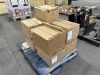 Dell KB216 Wired Keyboards - 4