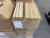 Dell KB216 Wired Keyboards - 5