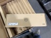 Dell KB216 Wired Keyboards - 6