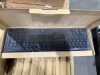 Dell KB216 Wired Keyboards - 7