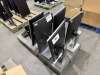 Dell Computer Monitors & Asus Routers - 4