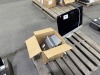 Apple MacBook Pro's & Apple Monitor - 2