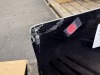 Apple MacBook Pro's & Apple Monitor - 3