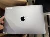 Apple MacBook Pro's & Apple Monitor - 4