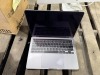 Apple MacBook Pro's & Apple Monitor - 5
