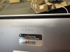 Apple MacBook Pro's & Apple Monitor - 6