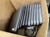 Apple MacBook Pro's & Apple Monitor - 7