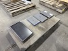 Dell Laptops & Monitor