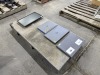 Dell Laptops & Monitor - 2