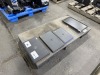 Dell Laptops & Monitor - 3