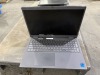 Dell Laptops & Monitor - 4