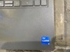 Dell Laptops & Monitor - 5