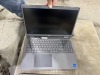 Dell Laptops & Monitor - 6