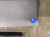 Dell Laptops & Monitor - 7