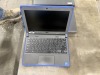 Dell Laptops & Monitor - 8