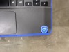 Dell Laptops & Monitor - 9