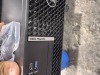 Dell PC, Monitor, Keyboard & Mouse Qty 5 - 5