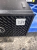 Dell PC, Monitor, Keyboard & Mouse Qty 5 - 6