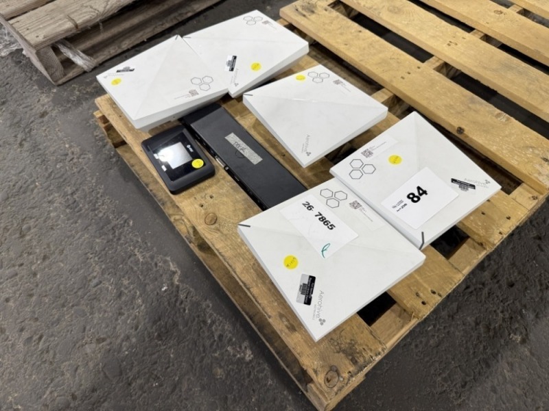 Aerohive AP250 Wireless Access Points