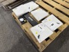 Aerohive AP250 Wireless Access Points